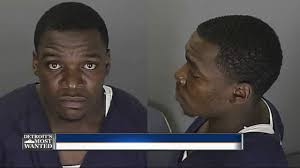 Detroit's Most Wanted: Jerome Hunt is called a sexual predator who wants to  strike again