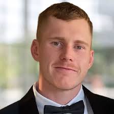 Heartbreak to Hope Walk