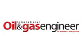 Implementation engineer, oil, gas petchem and chemicals. International Oil Gas Engineer 17th Pipeline Technology Conference