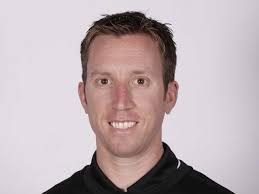 Posts · Mechanical Engineering · myUMBC