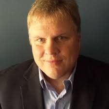 John Vess's Instagram, Twitter & Facebook