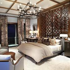 25 best ways to update your master bedroom. Bedroom Design Luxury Home Architec Ideas
