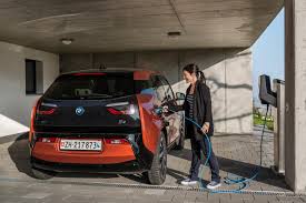 E Auto Kosten Einer Heimladestation Berechnen Hausinfo