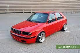 Librivox is a hope, an experiment, and a question: Skoda Felicia Tuningy Home Facebook