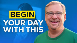 Powerful Deliverance Prayer & Impartation by Kum Eric Tso