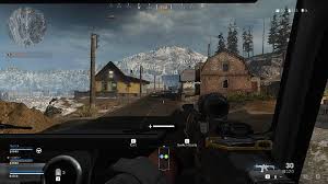 Warzone Movement Warzone Guide Gamepressure Com