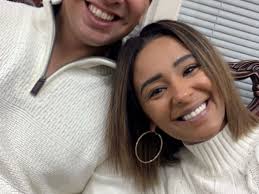 February 2025 Archives