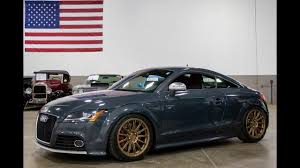 Image result for Sprint Blue 2009 TTS