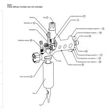 Diagram of a tattoo machine full body tattoo designs upper back tattoo. Ink Machines Stingray X2 Rotary Tattoo Machine Evil Black Tattoo Machan