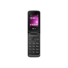 BLU Diva FLEX 2.4 T350 Cell Phone ...