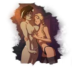 Queen Complex | EOTL