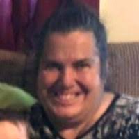 Tonya Epting Email & Phone Number