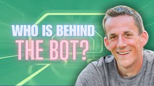 How to Integrate Copilot with Customer Service Workspace for Agent  Transfers