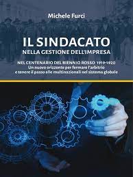 A impresa contribui diariamente para uma sociedade livre, esclarecida e realizada, procurando entreter e que as pessoas se sintam melhor consigo próprias. Ebook Il Sindacato Nella Gestione Dell Impresa Von Michele Furci Isbn 979 12 2025104 4 Sofort Download Kaufen Lehmanns De