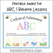 Adam and eve are tempted. Homeschool Christian Lesson