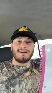 these new words went into my vocab immediately #comedy #funnyvideos #rizz  #taylorswift