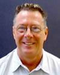 Dr. Glen D Hooker MD, Colon and Rectal Surgeon in Fort Worth, TX, 76104