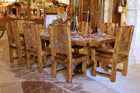 french country kitchen table