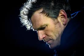 De revolutie van HGC: 'Hoop dat we vijf spelers overhouden'