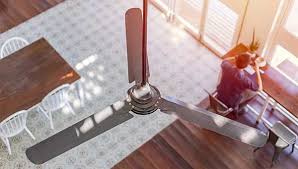 Ceiling fans that have earned the energy star: The Ultimate Guide To Ceiling Fans Facts And Enlightenment