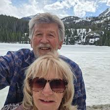 Dalton Cooper getting reps in before the @shrinebowl