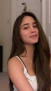 My brother halfway told me too shut up 😑 #foryou