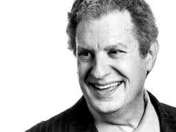 Oliver Rivera, PT, DPT