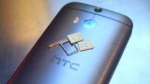 Unlock your htc phone free in 3 easy steps! How Use Unlock Code For Htc Phone For Permanent Network Unlocking