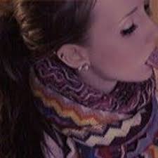 Stream Pernilla Mia Meyer music