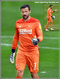 Studies celebrity culture, self and identity, and persona studies. David Marshall League Appearances Derby County