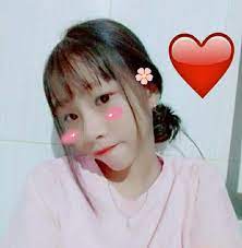 Trong đảng cộng sản việt nam, ông từng giữ chức ủy viên ban chấp hành trung ương đảng khóa xii, bí thư thành ủy đà nẵng khóa xxi. Nguyá»…n Phan Anh ThÆ° 14 10 2k5 Hinh áº£nh Dá»… ThÆ°Æ¡ng áº£nh Tá»± Chá»¥p