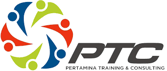 Pt petrokimia gresik saat ini menempati areal lebih dari 450 hektar di kabupaten gresik, provinsi jawa timur. Lowongan Kerja Pt Pertamina Training Consulting Juni 2021 Infosumbar
