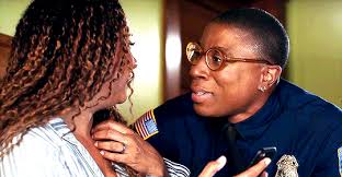 As long as we are both here