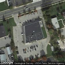 Cockeysville Post Office 21030 Cockeysville Hunt Valley Usps Hours Phone Number And Location