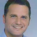 Eisenmenger in der Personensuche von Das Telefonbuch