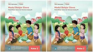 Soal Jawaban Tvri Senin 18 Januari 2021 Sd Kelas 2 Tugas Tvri Hari Ini Tema 5 Subtema 3 Pulauku Tribun Pontianak