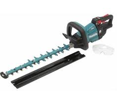 Makita Duh502 Testberichte De