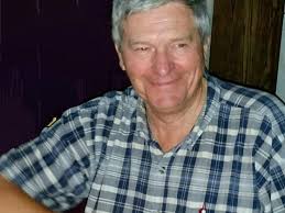 Mickey "Mick" Dewain Audiss's Obituary