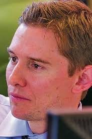 Business people, March 3, 2015