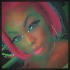 Mad-flavors beauty supplies