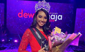 Join facebook to connect with erni shahira and others you may know. Penganjur Dewi Remaja Akan Ambil Tindakan Terhadap Haneesya Hanee Oh Media
