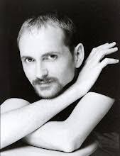 The Obscurity Factor: Melba Moore & Lou Jacobi in Melba (1986)