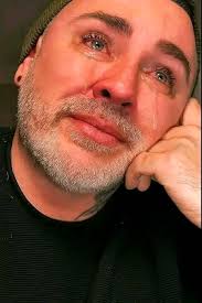 Do you really love me?