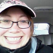 WSD Tech Summit: Directory