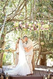 Beautiful I Do Gazebo At Hidden Creek Southern California Forest Wedding Venue Near Lake Arrowhead Forest Wedding Venue Lake Wedding Venues Forest Wedding
