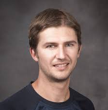 Victor Albert's Instagram, Twitter & Facebook