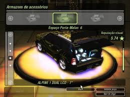 Some codes may work if entered at the main menu screen. Nfs Carbon Ps2 Codebreaker Codes Lasopaseal