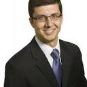 Profile Picture of Dan Ziegler, Contributor to Anabaptist Perspectiveson Google