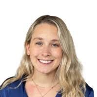 Carol Ramey's Instagram, Twitter & Facebook