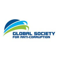 Gsac is composed of the entire chemistry graduate student community, organized by the gsac representative council, and funded by the chemistry department. Global Society For Anti Corruption Gsac Linkedin